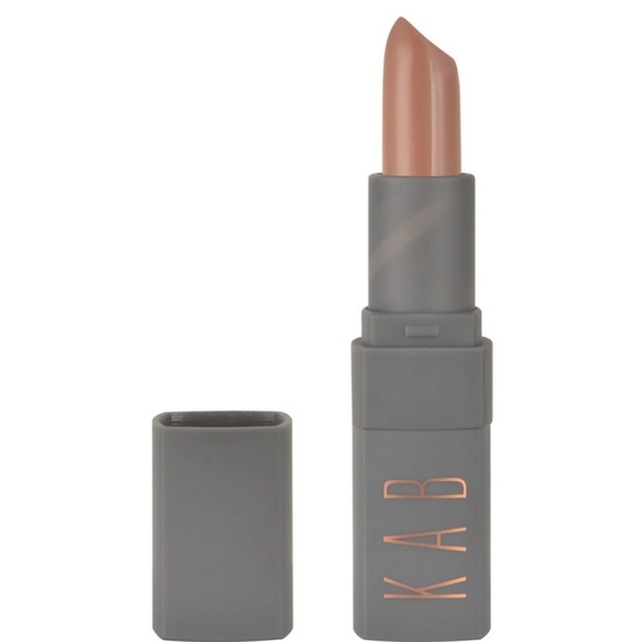 KAB COSMETICS BUNDLE- READY BY 8 - Picture 2 of 6